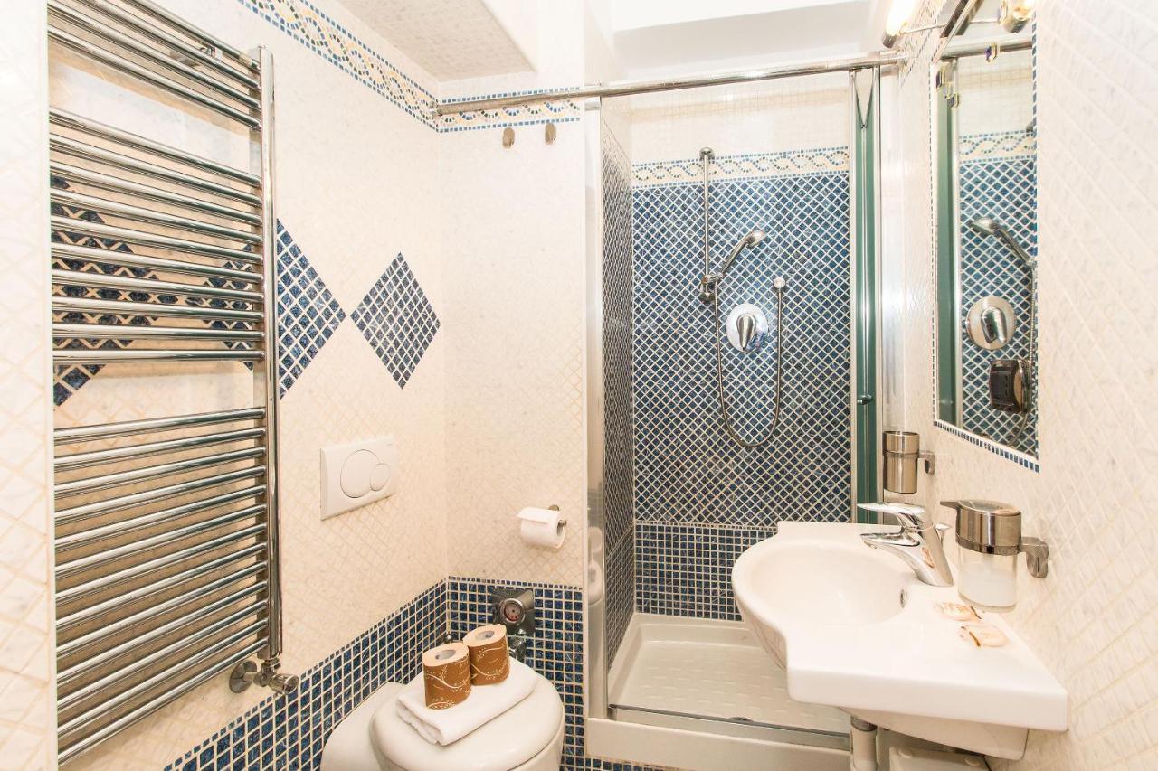 Piazza Bengasi Cozy Apartment Турин Екстер'єр фото